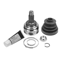 Gelenksatz, Antriebswelle Meyle KIT 314 498 0005