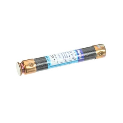 AAON NP94530- Genuine OEM Replacement Part