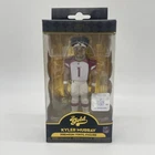 Funko Gold: NFL - Cardinals - Kyler Murray