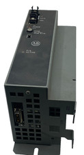 ALLEN BRADLEY AB 1771-P7 AC POWER SUPPLY MODULE 120/220VAC 300VA MADE IN USA