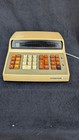 Victor 1800 Taschenrechner Vintage Calculator