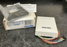 Secura Key RKAR Auxiliary Reader Radio Key 600