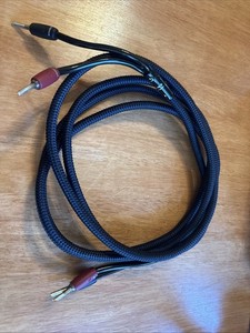 Audioquest Type 4 | eBay