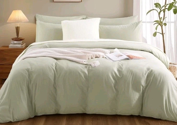 Twin Duvet Covers & Bedding Sets for sale | eBay