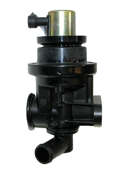 Nueva válvula desviadora de aire de emisiones GM para Camaro Firebird Monte Carlo Regal 1981 Foto 2 de 4