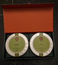 LUPICIA FLAVORED Tea Set. Paradise Green Tea ...