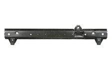 Kühlerträger Frontverkleidung für Mercedes Citan W415 ab 08-> A4156201800 Kühlerträger Frontverkleidung für Mercedes Citan W415 ab 08-> A4156201800