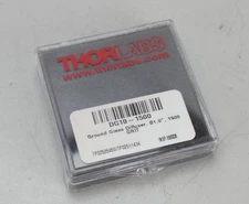 THORLABS DG10-1500