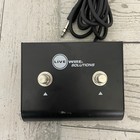 Foto 2 di 8