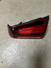 LED Rückleuchte rechts Original Mercedes-Benz A1779063801 A-Klasse V177 W177 AMG
