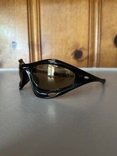 Oakley Gold with Vintage Sunglasses for Men for sale | eBay Oakley Gold with Vintage Sunglasses for Men for sale | eBay