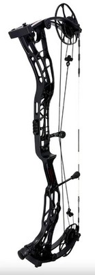 Darton TriTech 31 RH 70#