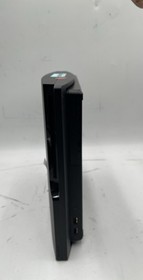Sony PS3 Slim CECH-2501B 3001B For Parts Or Repair As Is Lot Of 2