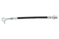 Bremsschlauch Hinterachse Links FüR Nissan Qashqai Ii Suv X-TRAIL Iii
