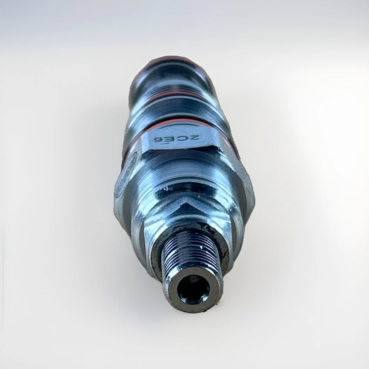 SUN Hydraulics PBDBLAN Pressure Reducing Valve photo 4