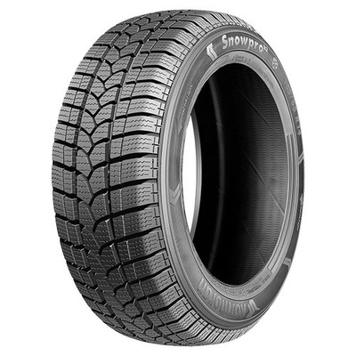 TYRE KORMORAN 185/65 R14 86T SNOWPRO B2 WINTER