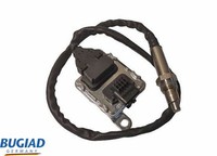 Bugiad Nox-Sensor, Nox-Katalysator BNX74065 FüR Hyundai Kia