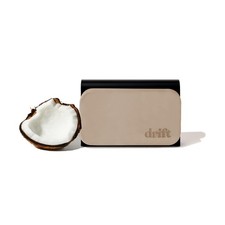 Drift Car Air Freshener - Stone Air Freshener Car Odor Eliminator - Long Last...