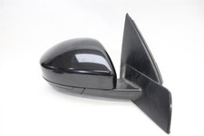Side View Door Mirror 2015 15 2016 16 2017 17 Right White 1432199 Side View Door Mirror 2015 15 2016 16 2017 17 Right White 1432199