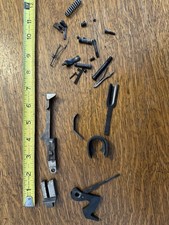 Marlin Model 336 Sc 30-30 Win Miscellaneous Parts Lot 7327 Marlin Model 336 Sc 30-30 Win Miscellaneous Parts Lot 7327