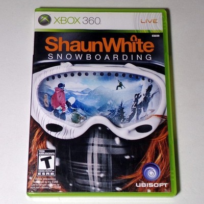 Xbox 360 GAMES PICK & CHOOSE ALL TESTED
