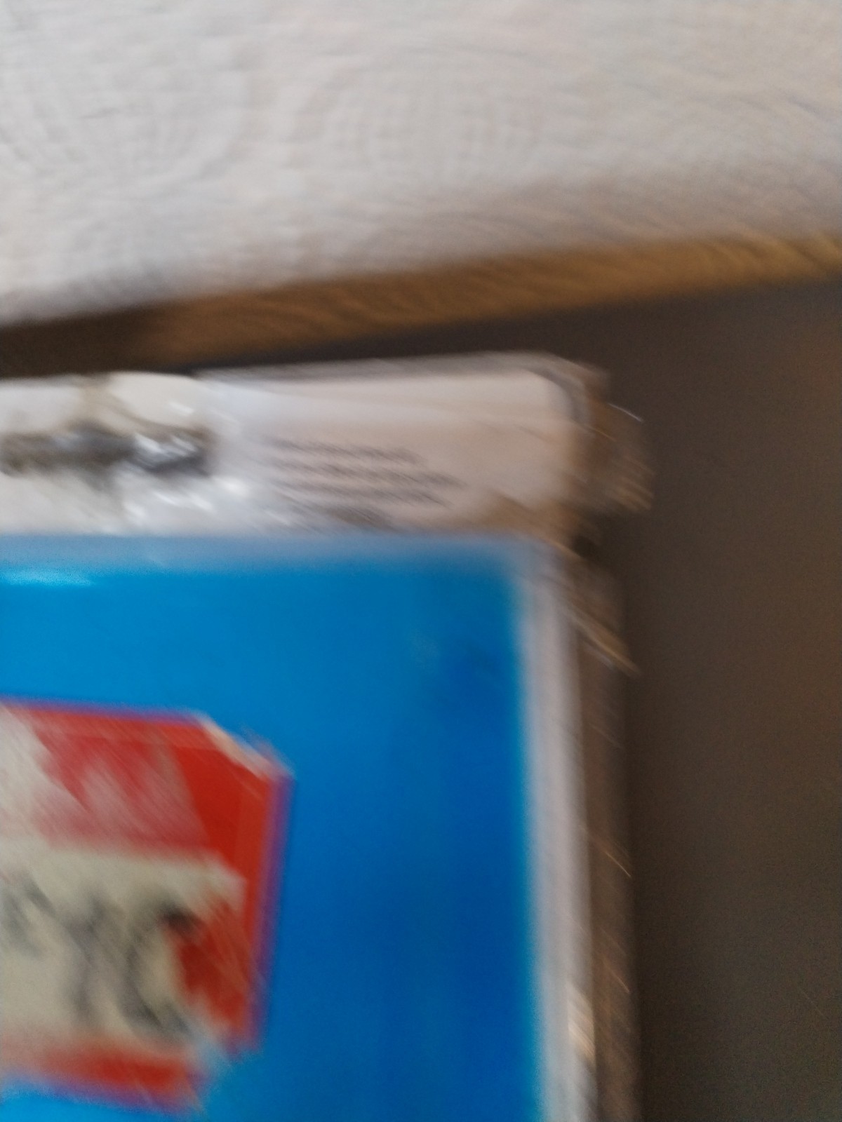 Picture 8 of 9