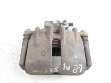 HONDA CIVIC VI Hatchback EJ, EK Bremssattel vorne links 2000 17938428