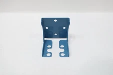 Rosemount 01151-0036-0004 Pressure Transmitter Mounting Kit