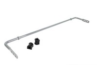Whiteline Stabilisator Hinten 16 Mm - 89-05 Mazda MX-5 Na/ NB