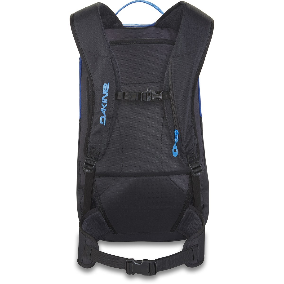 スノーボード DAKINE mission pro25 s-l400.jpg