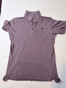 Arc`teryx Captive Polo | eBay