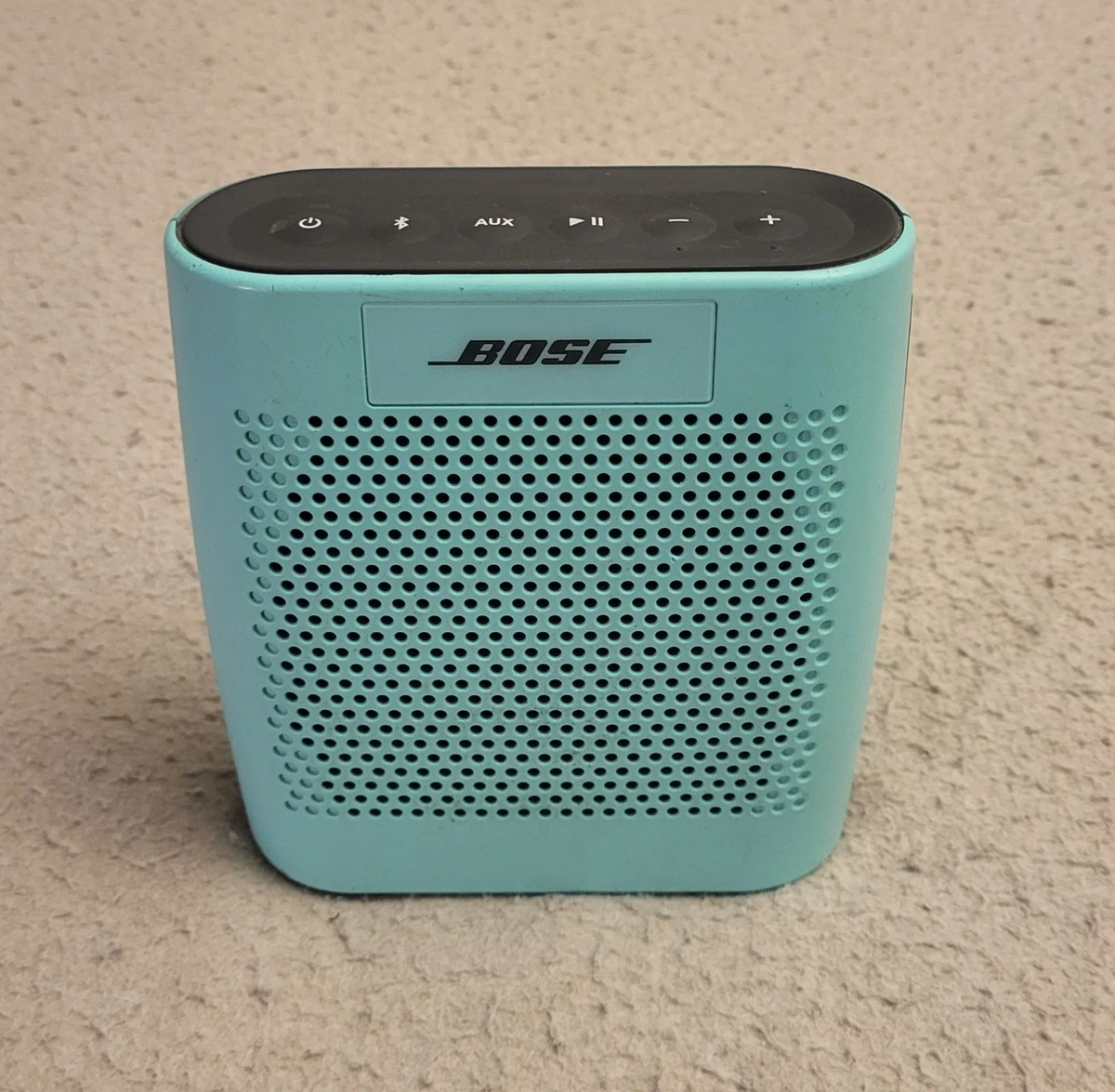 Las mejores ofertas en Altavoces Bose SoundLink II mini | eBay