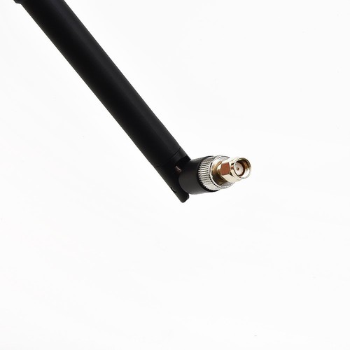 For Bobcat and RAK Wireless Compatible High Performance 12dBi For SMA Antenna - Photo 11/12