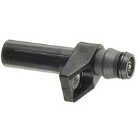 Ntk 81127 Sensor Kurbelwelle Kurbelwellenposition Kurbelwellensensor