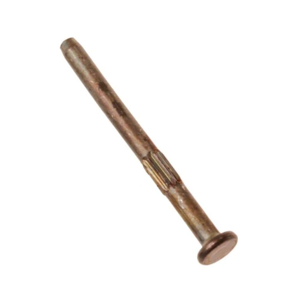 Genuine ACDelco For GMC K1500 1994 95 96 97 1998 Manual Shift Shaft Pin | Steel - Image 3 of 4