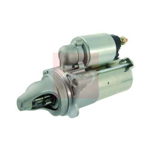 For VAUXHALL SIGNUM Z03 2003 to 2008 STARTER MOTOR