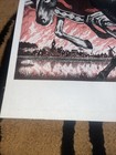 Foto 3 di 6
