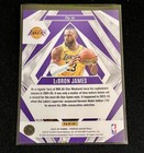 Picture 2 of 2