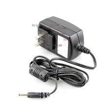 Replacement Adapter for Iomega Z250S ZIP Drive Power Supply Charger