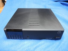 LINN MAJIK IL Integrated Amplifier