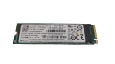 256 GB M.2 PCIe NVMe Dell Latitude 7470 7480 7490  w/ Windows 10 Pro