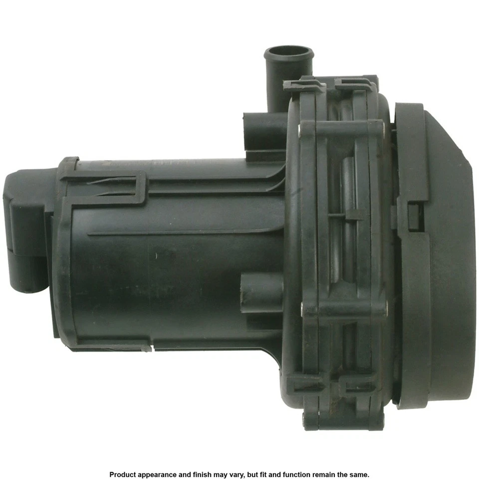 Bomba de aire smog de cartón DAC para BMW 323i 325Ci 323Ci 328i 325xi 330xi 330Ci 330i Foto 4 de 4