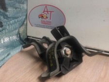 Support moteur Fiat DOBLO