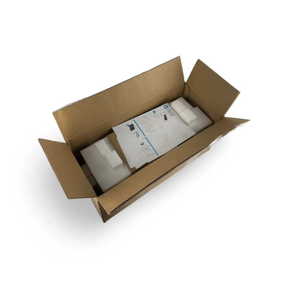 全新 HP LaserJet C1N54A 110V Maintenance Kit 110v 熔著部 C1N54 — 第 2/4 张图片