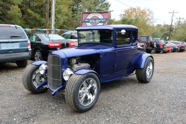 1930 Ford Model A for sale in Gaffney South Carolina