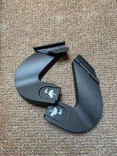 Joolz Aer Aer+ Car Seat Adapters Universal Maxi Cosi Nuna Cybex BeSafe  B