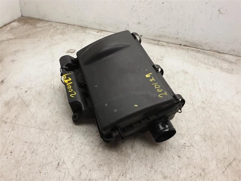 Filtro de aire compatible con 04-09 PRIUS Foto 3 de 4