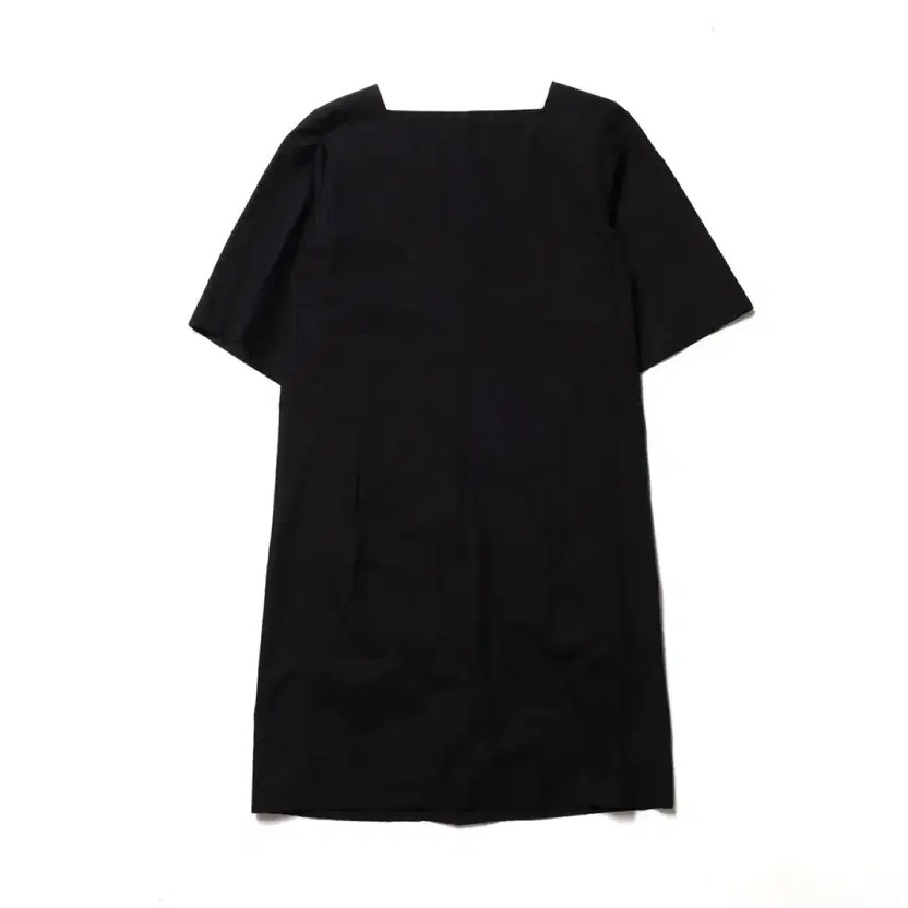 Givenchy Half Sleeve Button Dress for Women thumbnail 2