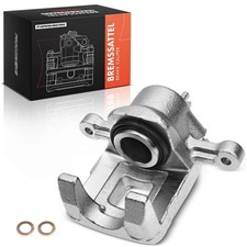 Etrier de frein Hyundai TRAJET