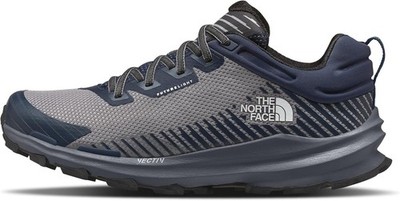 THE NORTH FACE Men's VECTIV Fastpack FUTURELIGHT Trail Shoes, US 7.5